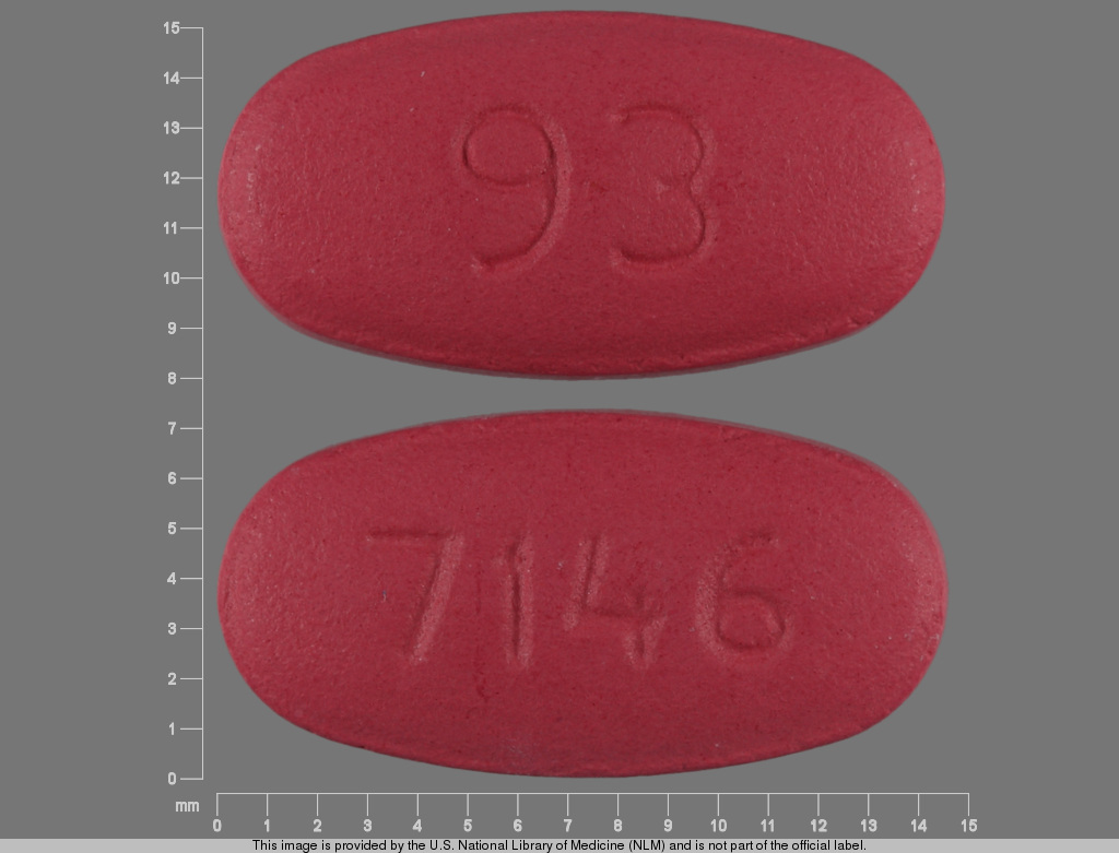 Azithromycin 250 N3